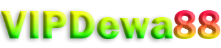 VIPDEWA88